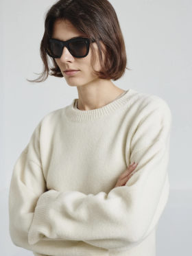 Pomandère  - Pomandere Knitwear