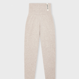 Care by Me  - Care By Me Mind Leggins