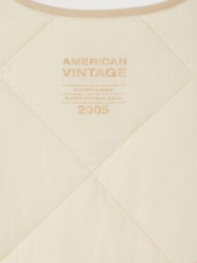 American Vintage - American Vintage yupbam