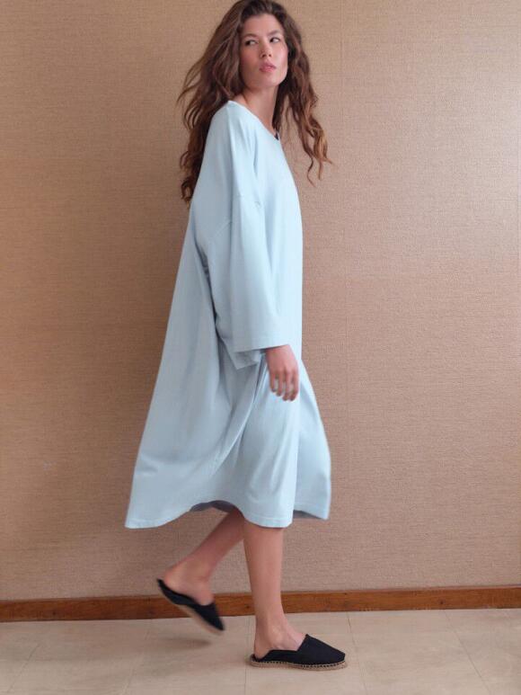 American Vintage - American Vintage Pymaz Dress