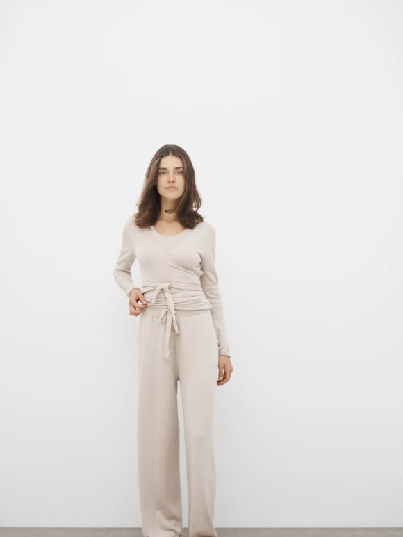 Care by Me  - Care By Me Breathe Wrap