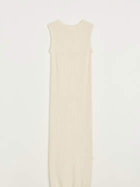 Aiayu - Aiayu Esha Dress