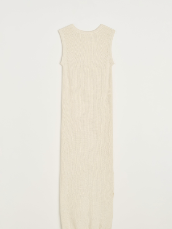 Aiayu - Aiayu Esha Dress