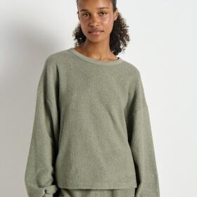 American Vintage - American Vintage Sweatshirt Bobypark
