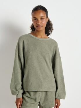 American Vintage - American Vintage Sweatshirt Bobypark