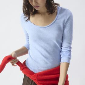 American Vintage - American Vintage T-shirt Sonoma