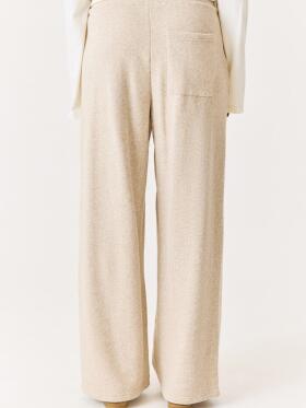 American Vintage - American Vintage Joggers Dantown American Vintage - American Vintage Joggers Dantown