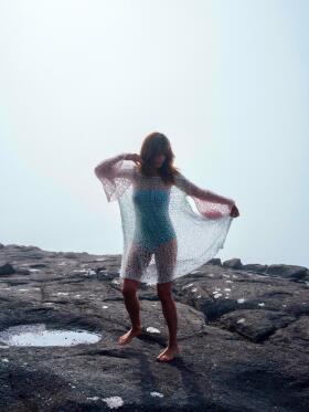 Gudrun & Gudrun - Gudrun & Gudrun Misty