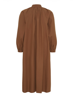 Anne-Mi - Anne MI Irissa LS Dress