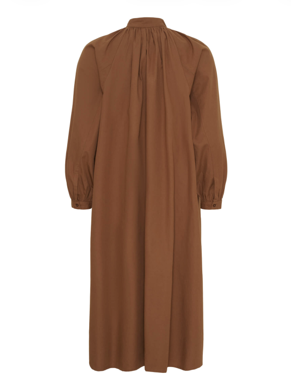 Anne-Mi - Anne MI Irissa LS Dress