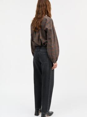 Skall Studio - Skall Studio Cilla Shirt