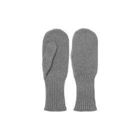 Skall Studio - Skall Studio Cleo Mittens