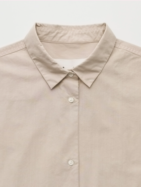 Aiayu - Aiayu Atla Shirt