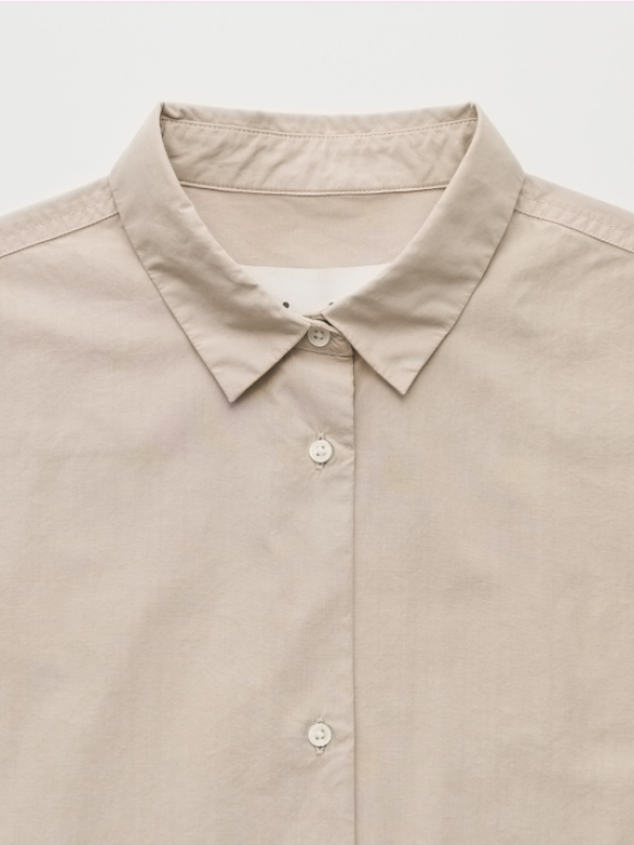 Aiayu - Aiayu Atla Shirt