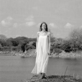Anne-Mi - Anne Mi Solea SL Maxi Dress