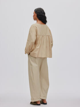 Rabens Saloner - Rabens Saloner Thalia Pants Rabens Saloner - Rabens Saloner Thalia Pants