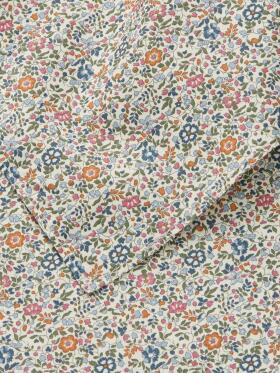 Skall - Skall Hope Scarf Skall - Skall Hope Scarf