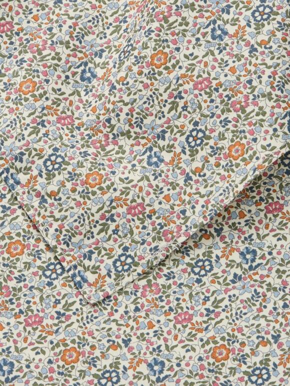 Skall  - Skall Hope Scarf