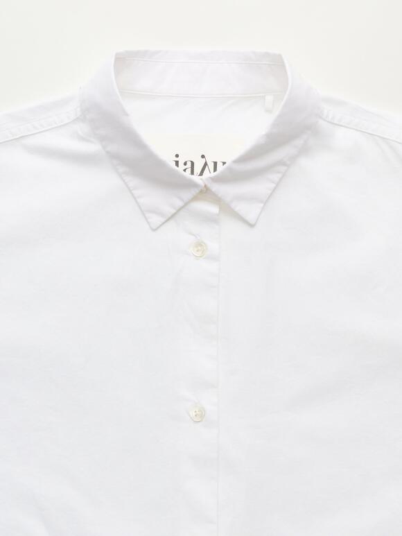 Aiayu - Aiayu Atla Shirt