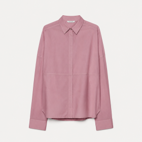 Pomandère  - Pomandére Shirt 