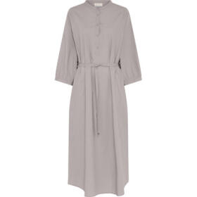 Frau - Frau Madrid Dress