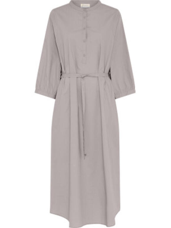 Frau - Frau Madrid Dress