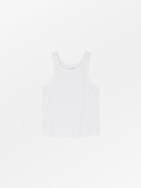 Skall  - Skall Billie Tank Top