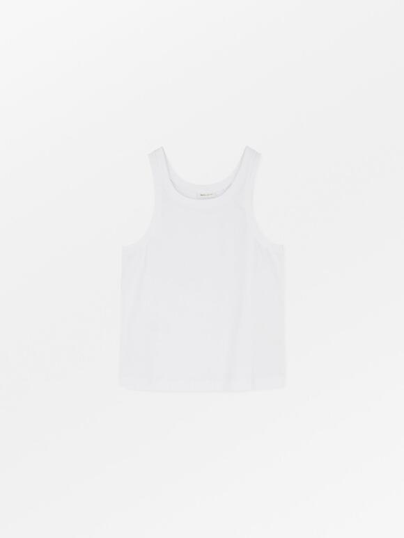 Skall  - Skall Billie Tank Top