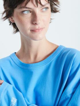 American Vintage - T-Shirt Fizvalley
