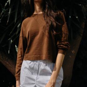 American Vintage T-Shirt Remytown