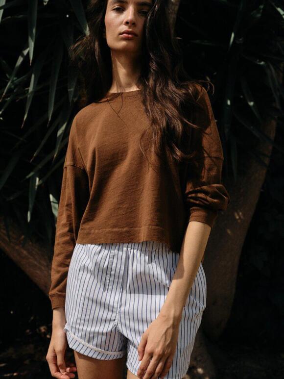 American Vintage T-Shirt Remytown