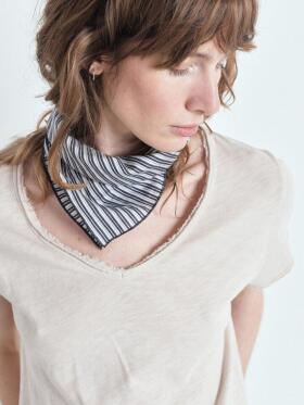 American Vintage - T-Shirt Sonoma