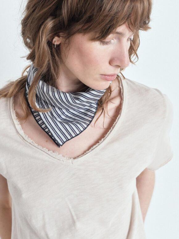 American Vintage - T-Shirt Sonoma