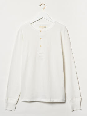Merz b. Schwanen - Mertz B. Schwanen Henley