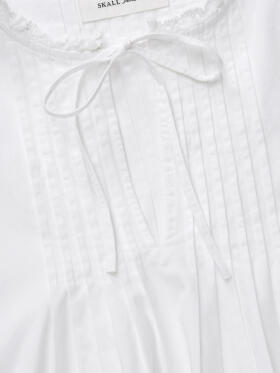 Skall  - Skall Freesia Blouse
