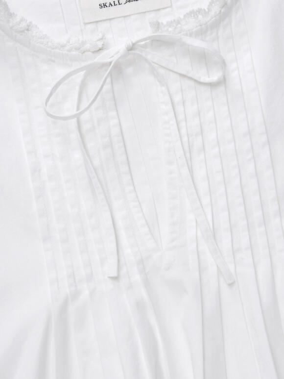 Skall  - Skall Freesia Blouse