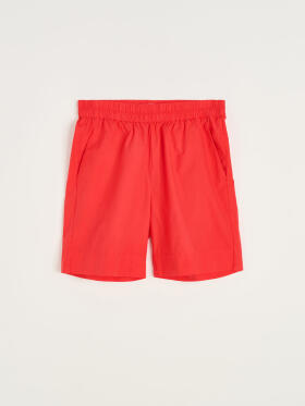 Aiayu - Aiayu Shorts Long