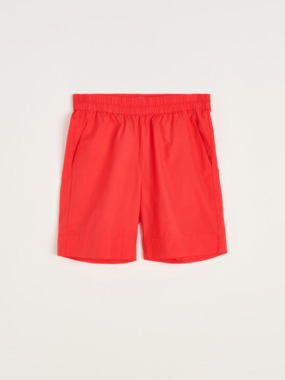 Aiayu - Aiayu Shorts Long