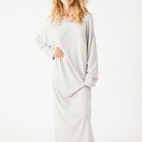 American Vintage - American Vintage Cribay Dress