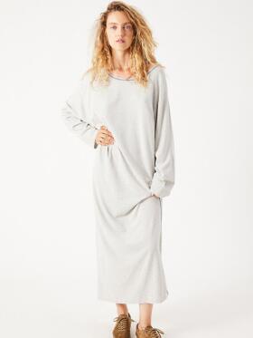 American Vintage - American Vintage Cribay Dress American Vintage - American Vintage Cribay Dress