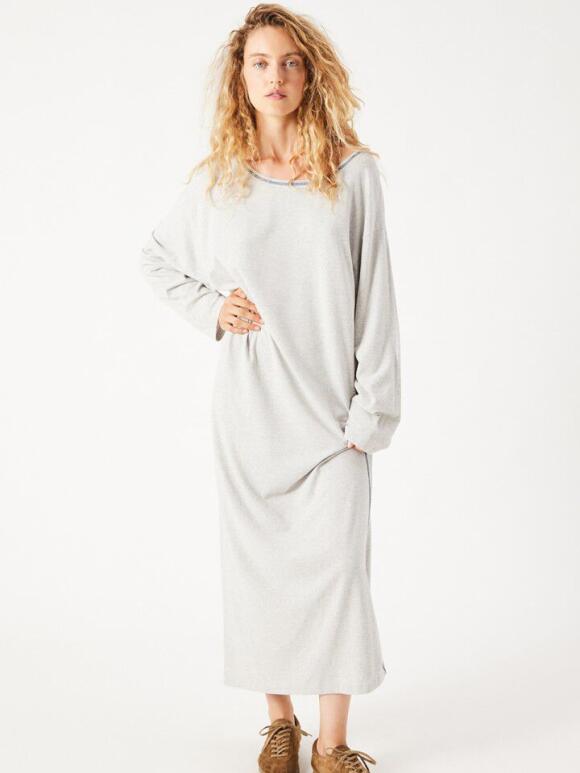 American Vintage - American Vintage Cribay Dress