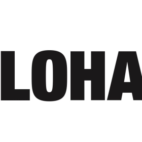 Alohas