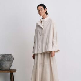 Rabens Saloner - Rabens Saloner Smea Shirt Rabens Saloner - Rabens Saloner Smea Shirt
