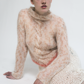 Gudrun & Gudrun - Gudrun & Gudrun Asta