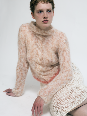 Gudrun & Gudrun - Gudrun & Gudrun Asta Gudrun & Gudrun - Gudrun & Gudrun Asta