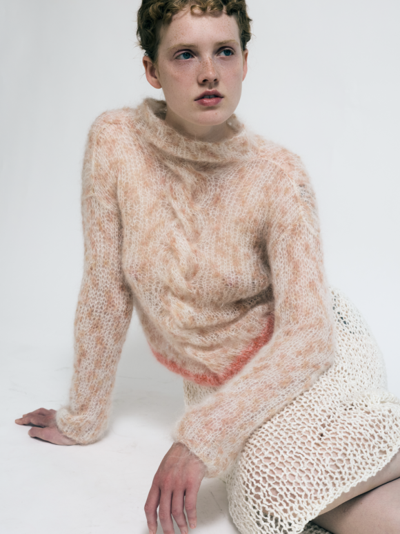 Gudrun & Gudrun - Gudrun & Gudrun Asta