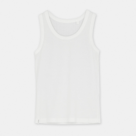 Aiayu - Aiayu Rib Tank