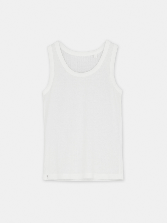 Aiayu - Aiayu Rib Tank
