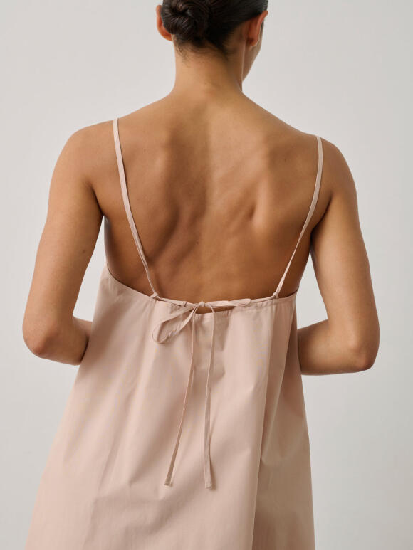 Soeur - Soeur Heidi Dress