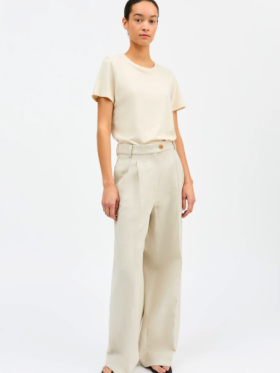 Skall Studio - Skall Mika Tee